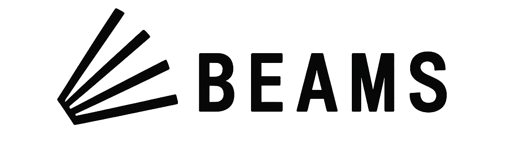 Beams